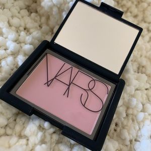NARS Impassioned Blush
